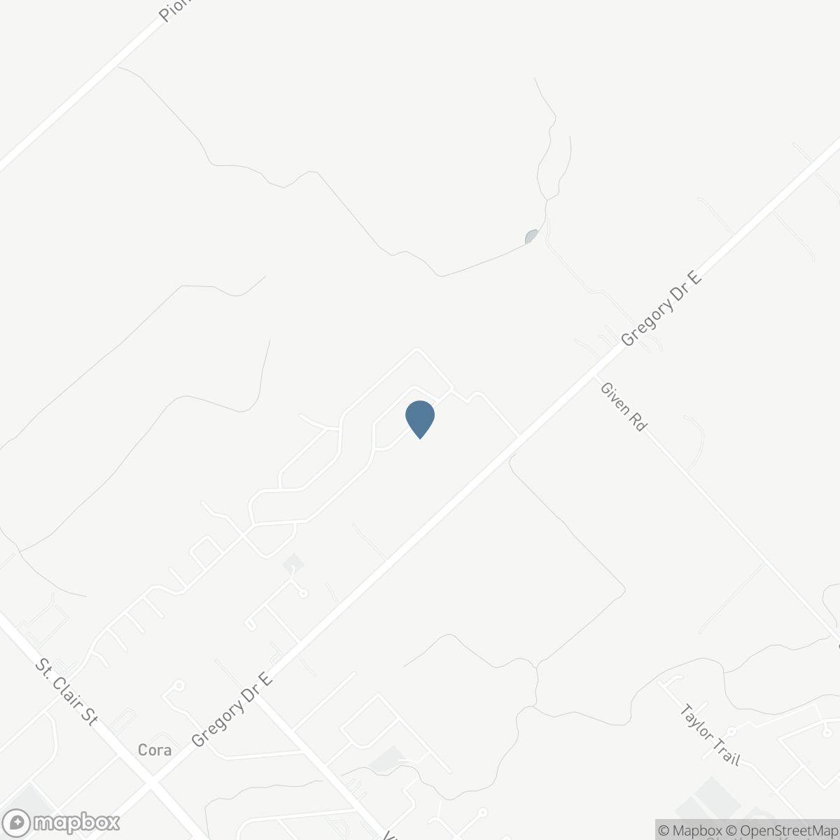 144 Dunkirk DRIVE, Chatham, Ontario N7L 5P8